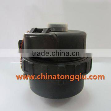 Volumetric Rotary Piston Plastic Class C Water Meter LXH-15AS photo-2