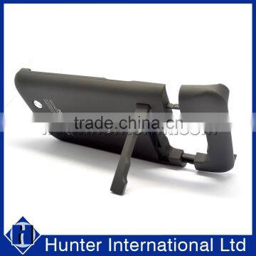 New Arrival External For Samsung S6 Battery Case photo-2