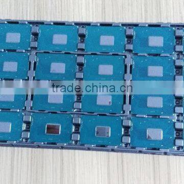 Skylake processor Intel Core i7-6700HQ CL8066202194635 SR2FQ BGA CPU