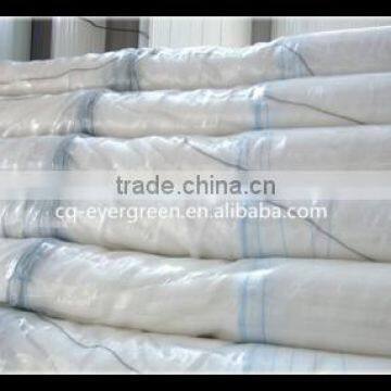 2016 New China Agriculture Anti Hail Guard Net For Protecting Fruit photo-2