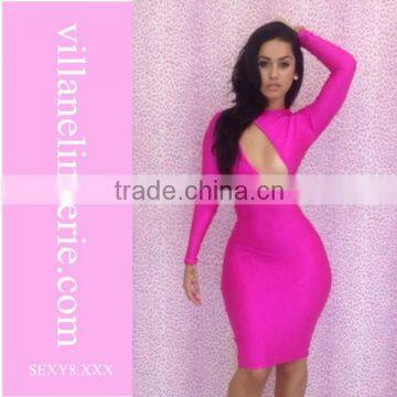 Custom Made Jumpsuit photo-3