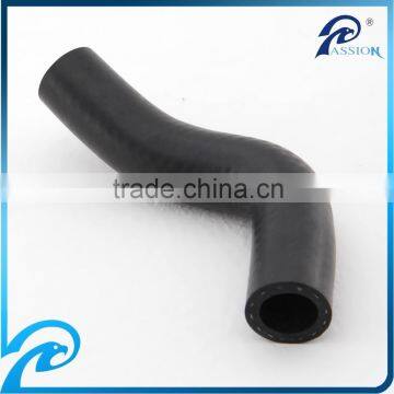Truck/Car/Forklift High Performance Custom Radiator Hose Pipes photo-2