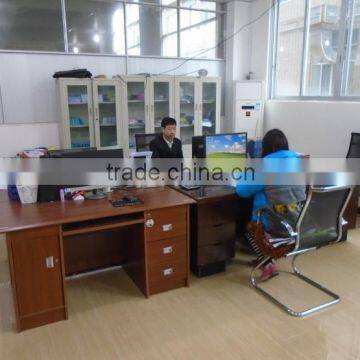 Guiping Cool-Come Clothing Co., Ltd.