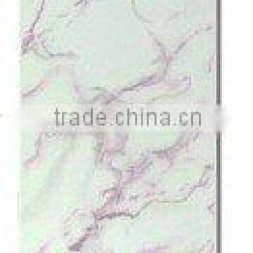 200x300mm Ceramic Wall Tile