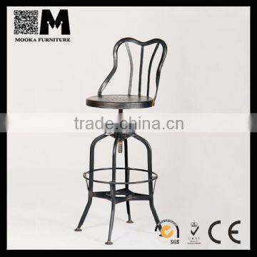 cheap practical home theater chair for sale