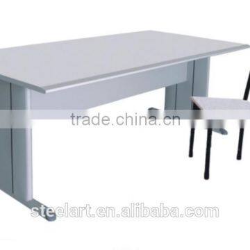 top desogn high quality atrong Computer Table