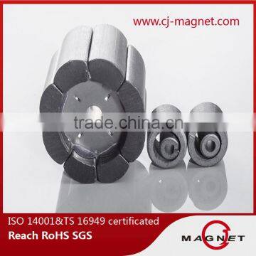 Self Adhesive Magnet Magnet Clasp Bracelet Ref Magnet photo-4