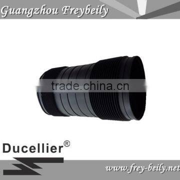 Good quality shock absorber rubber dust cover FB31221096
