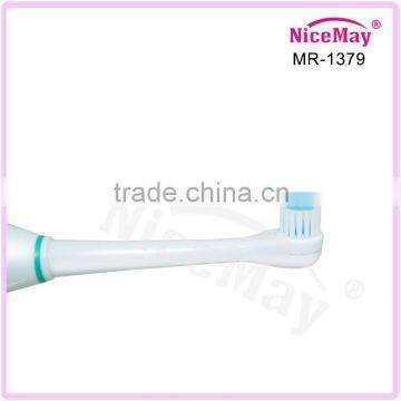 Nice Popular Electric Toothbrush for Daily Home Use