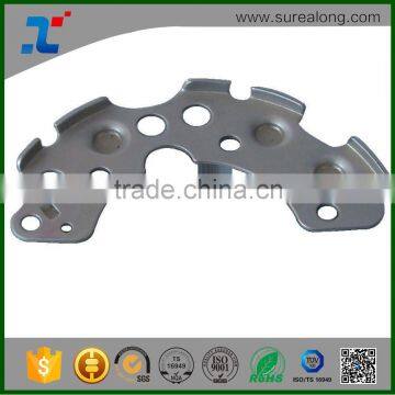 SUREALONG Factory Dennis Sale of Metal Stamping Part photo-6
