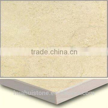 beige quartz composite tile for sale