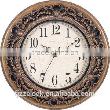 Antique Decorative Wall Clocks