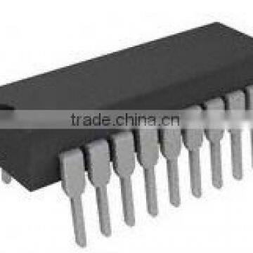 IC PIC16C711-04/P Microchip