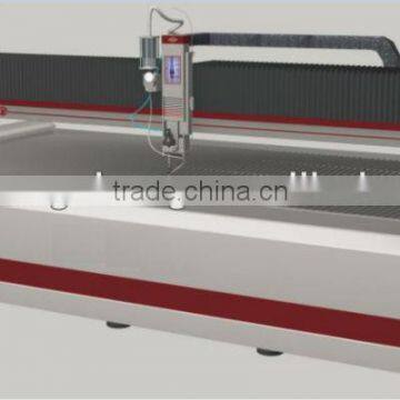 Waterjet Cutting machine for Marble,stone