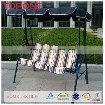 2014 High quality home new design decorative garden outdoor swings for adults