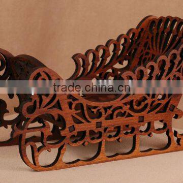 Wood Wool Machine 2513 photo-2
