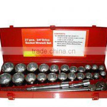 OEM hand tool kit set