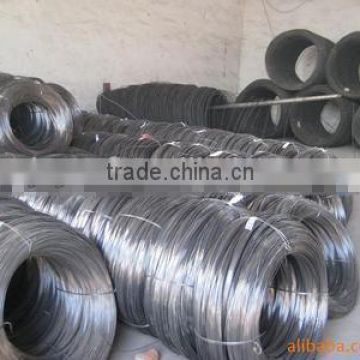 steel wire from best wire rod