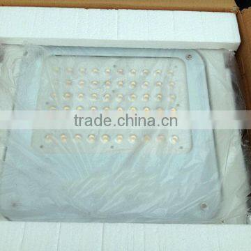 2015 Bridgelux 60w Petrol Staion Led Canopy Light Factory Price photo-5