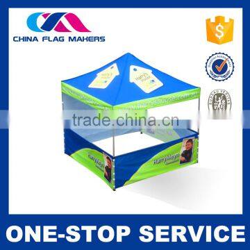 Newest Oem / Odm Service Tent Hardware