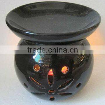 ceramic Incense burner