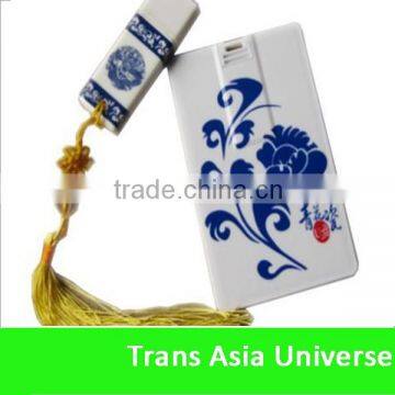 Hot Selling Cheap Credit Card Logos for Print photo-6