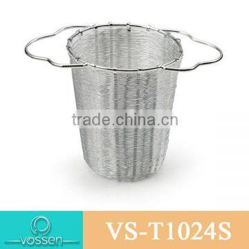 Teapot Shaped Tea Accessory photo-2