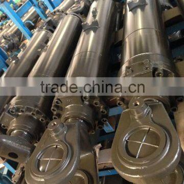 Round Cylinder Gift box,Brake Master Cylinder,Cylinder,Hydraulic Cylinder,SDLG Hydraulic Cylinder,Boom Cylinder,Rotary Cylinder