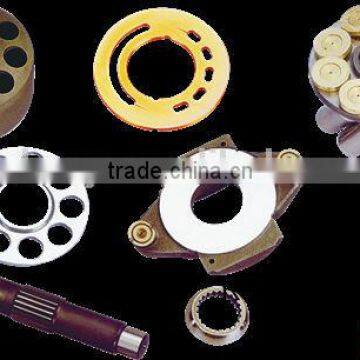 hydraulic pump seal kits