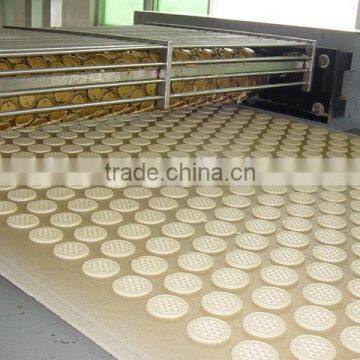 HOT SALE Automatic Complete Potato Chips Production Line photo-5