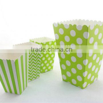 Import china products new products paper craft best selling products in philippines