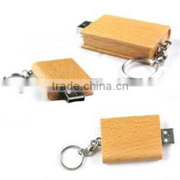 Novelty Shape USB Flash Drive