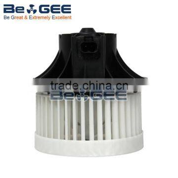 Vehicle Assembly Blower Fan Motor For Chevrolet Tahoe 00--06,GMC Yukon 01-06,Cadillac Esc OE#: 52400424