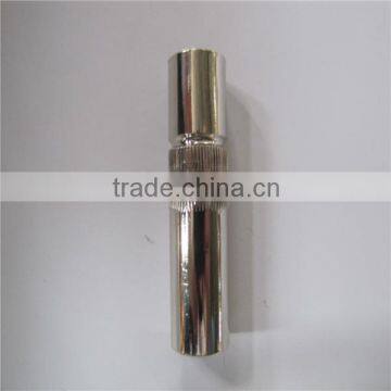 High quality 350A welding gas nozzle for panasonic