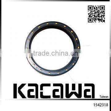 High Mechanical Precision Hydraulic Cylinder Seal E41U2 photo-5