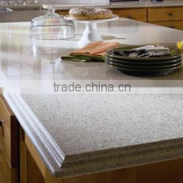 cheap floor tiles blend acrylic solid surface