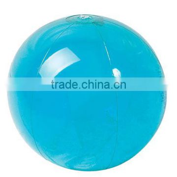 inflatable beach ball, cheap beach ball for sale