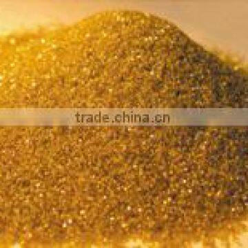 Synthetic Diamond Crystal for All Kinds of Grit photo-5