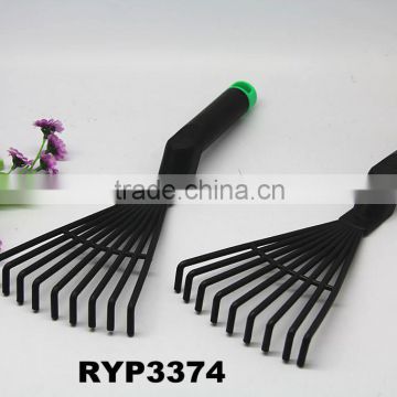 RYP3374 Hand Rakes