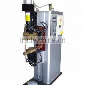 50KVA Pneumatic Spot Welder