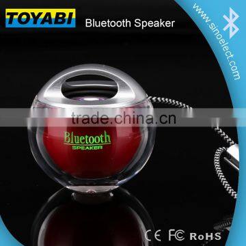 OEM Apowerful 3ton Permanent Magnetic Lifter photo-5