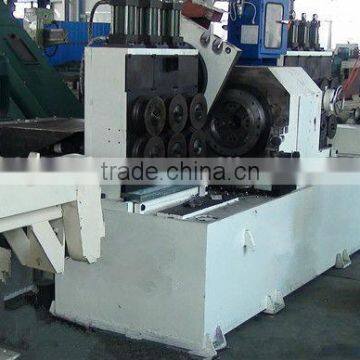 WXC80C low cost cnc lathe machine