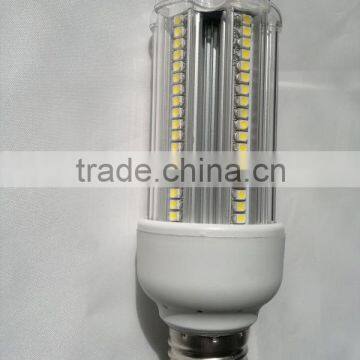 7W Corn Lighting,Focos LED,Hangzhou Factory,high Lumin photo-5