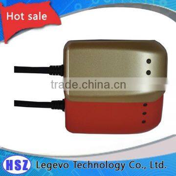 SOS panic button gps tracker gps tracker mini personal gps tracker chips HSZ 101