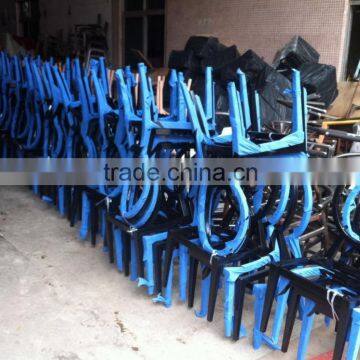 High Quality Commercial Cheap Restaurant Furniture Wholesale photo-2