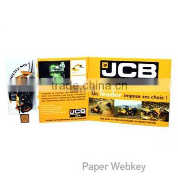 Disposable Usb Flash Drive,plastic Usb Flash Drive,metal Usb Flash Drive photo-6