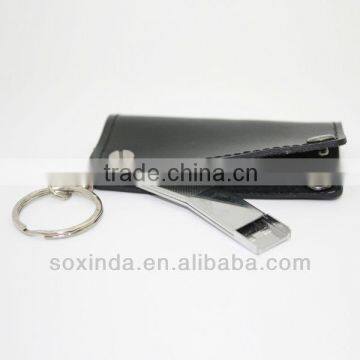 OEM gift fashion key usb flash drive