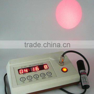 660nm 40mw Laser Therapy for Pain/agent Wanted photo-4