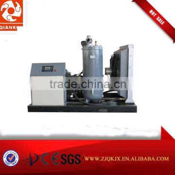 Mini Electric Mining Screw Air Compressor for Sale
