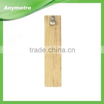 Cheapest Wooden Thermometer With Capillary Tube photo-4